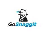 https://www.logocontest.com/public/logoimage/1665790455go snaggit lc dream 2.jpg